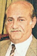 Erdoğan Dikmen