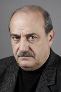 Erdoğan Dikmen