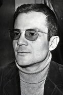 Erdoğan Tokatlı