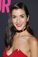 Eréndira Ibarra