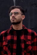 Erfan Chegini