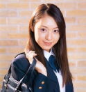 Eri Ishikawa