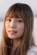 Eri Sasaki