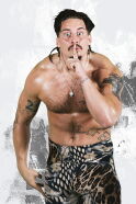 Eric Arndt
