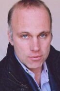 Eric Aubrahn