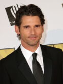 Eric Bana