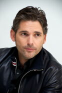 Eric Bana