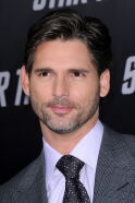 Eric Bana