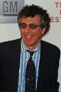 Eric Bogosian