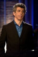 Eric Bogosian