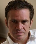Éric Boucher