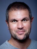 Eric Bougnon