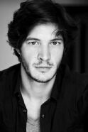 Éric Bruneau