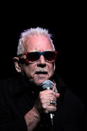 Eric Burdon