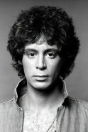 Eric Carmen
