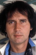 Éric Charden