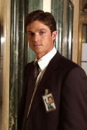 Eric Close