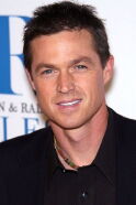 Eric Close
