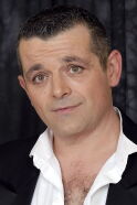 Eric Collado