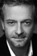 Eric de Montalier