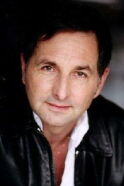 Eric Debrosse