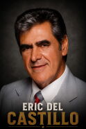 Eric del Castillo