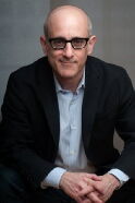Eric Deskin