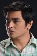 Eric Fructuoso
