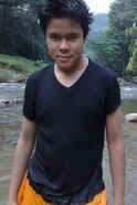 Eric Fuzi