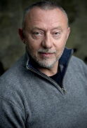Éric Godon
