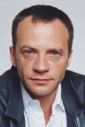 Éric Herson-Macarel