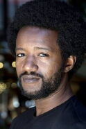 Eric Kabongo