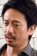 Eric Kwok Wai-Leung