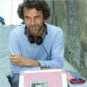 Éric Lartigau