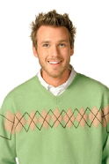 Eric Lively