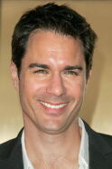 Eric McCormack