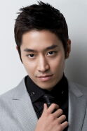 Eric Mun