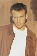 Eric Nies