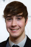 Eric Osborne