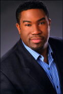 Eric Owens