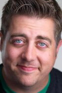 Eric Petersen