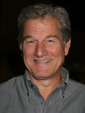Eric Pierpoint