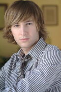 Eric Podnar