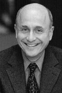 Eric Poppick