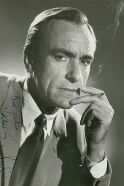 Eric Porter