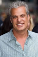 Eric Ripert