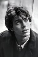 Eric Roberts