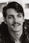 Eric Roberts