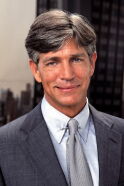 Eric Roberts