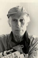 Éric Rohmer